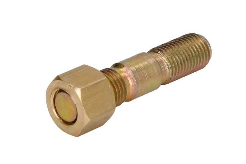 Wheel bolt fits: URSUS 3000, C, MF; LANDINI 3000, 50, 5000, 8000, ADVANTAGE, CF; MASSEY FERGUSON 100, 20, 200, 2000, 300, 40, 400, 4000, 500, 5000; RENAULT SUPER