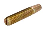 Wheel bolt fits: MASSEY FERGUSON 100, 200, 30, 300, 3000, 50, 500, 60, 600