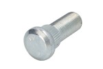 Wheel bolt fits: MASSEY FERGUSON 100, 200, 500, 5000, 600