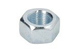 Wheel nut fits: DAVID BROWN 1000, 700, 800, 900; FORD DEXTA / MAJOR; MASSEY FERGUSON 100, 1000, 200, 30, 500, 600, 800, TE, TO; NEW HOLLAND FORDSON