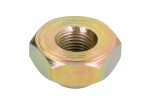 Wheel nut fits: MASSEY FERGUSON 100, 1000, 200, 30, 300, 400, 4000, 500, 5000, 60, 600, 6000, 700, 800, 90, TE