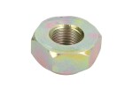 Wheel nut rear 9/16"-20 sopii: FORD DEXTA / MAJOR; MASSEY FERGUSON 100, 200, 30, 300, 500 01.59-
