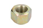 Wheel nut 11/16" fits: MASSEY FERGUSON 100, 1000, 200, 300, 4000, 500, 600