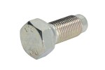 Wheel bolt fits: MASSEY FERGUSON 100, 1000, 200, 2000