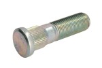 Wheel pin fits: URSUS 3512, 3514, 235, 255; MARSHALL 255; MASSEY FERGUSON 235, 235 FR, 235 S, 255, 255 T