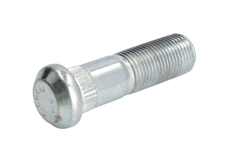 Wheel nut fits: MASSEY FERGUSON 100, 1000, 200, 300, 4000, 500, 600