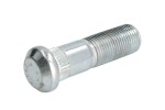 Wheel nut fits: MASSEY FERGUSON 100, 1000, 200, 300, 4000, 500, 600