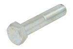 Wheel bolt fits: URSUS 4000, 5000, MF; MASSEY FERGUSON 100, 200, 500, 600