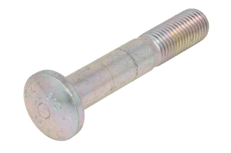 Wheel bolt sopii: FORD 200, 2000; MASSEY FERGUSON 200, 300