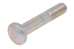 Wheel bolt sopii: FORD 200, 2000; MASSEY FERGUSON 200, 300