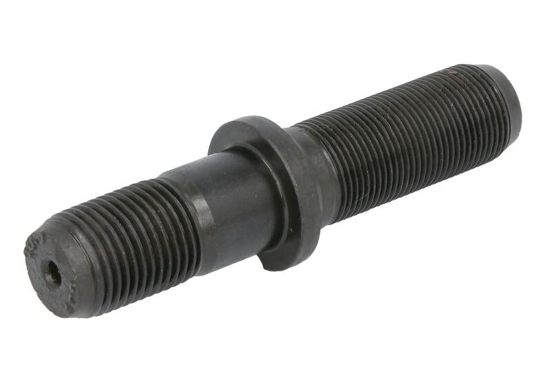 Wheel pin M22x1,5 x59/112mm fits: BPW
