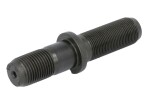 Wheel pin M22x1,5 x59/112mm fits: BPW
