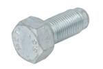 pyöränpultti str-40040