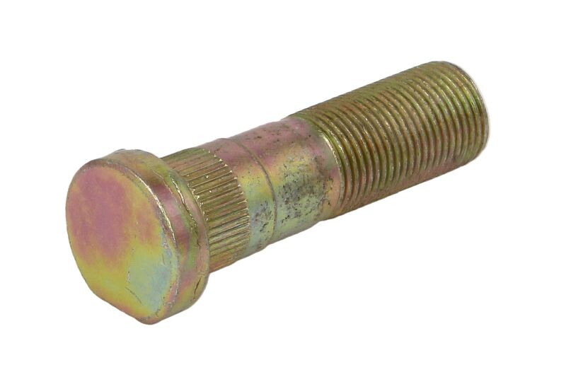 wheel stud str-40045
