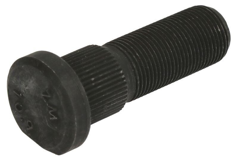 pyöränpultti str-40046