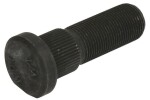 pyöränpultti str-40046