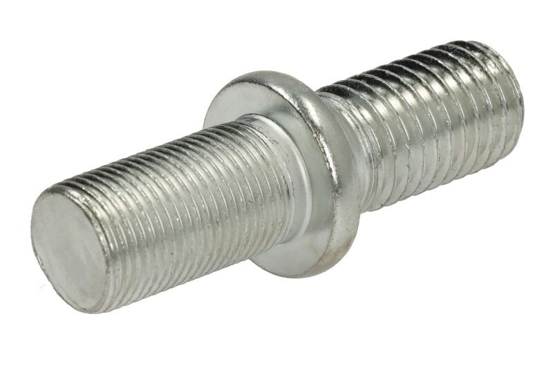wheel stud str-40048