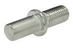 wheel stud str-40048