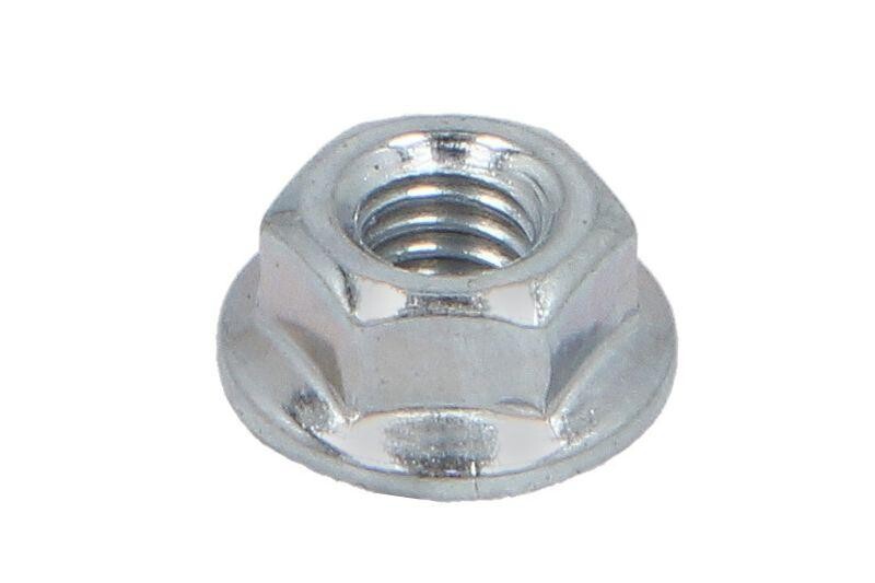 wheel nut str-40049