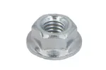wheel nut str-40049