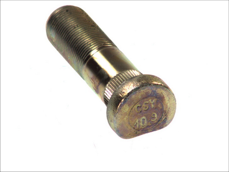 S-TR pultti M22x1,5/77 kierteen pituus 39 IVECO