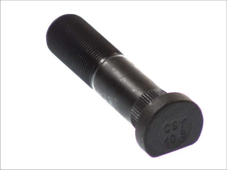 S-TR pultti M22x1,5/90 kierteen pituus 40 IVECO EUROCARGO/EUROSTAR/EUROTECH