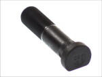 S-TR pultti M22x1,5/90 kierteen pituus 40 IVECO EUROCARGO/EUROSTAR/EUROTECH