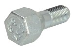 pyörän pultti etuosa/takaosa M14x1,5 x28mm (kierteen pituus 19mm) sopii: CITROEN JUMPER I; FIAT DUCATO; PEUGEOT BOXER 02.94-