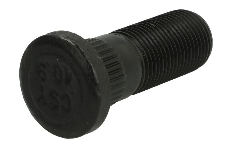 pyöränpultti str-40117