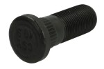 pyöränpultti str-40117