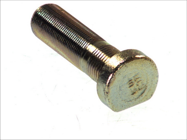 S-TR pultti M22x1,5/78 kierteen pituus 49 MAN