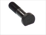 S-TR pyöränpultti M18x1,5/72 kierre.33 MAN TGL