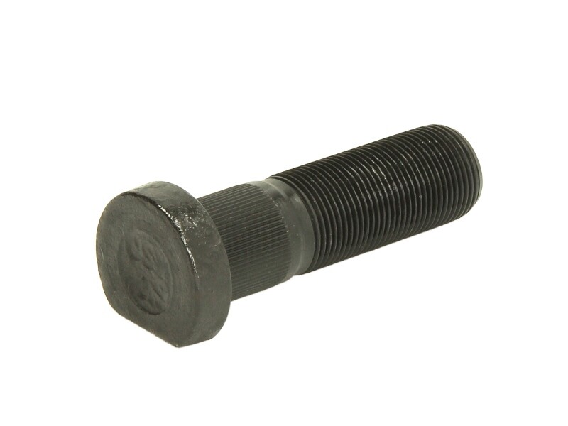 pyöränpultti str-40216