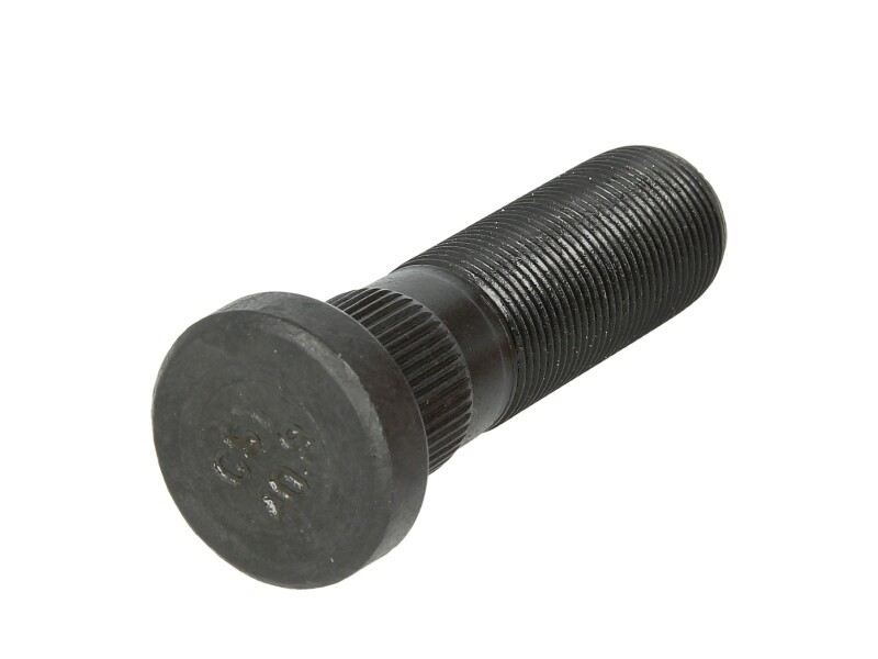 pyöränpultti str-40217