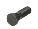 pyöränpultti str-40217