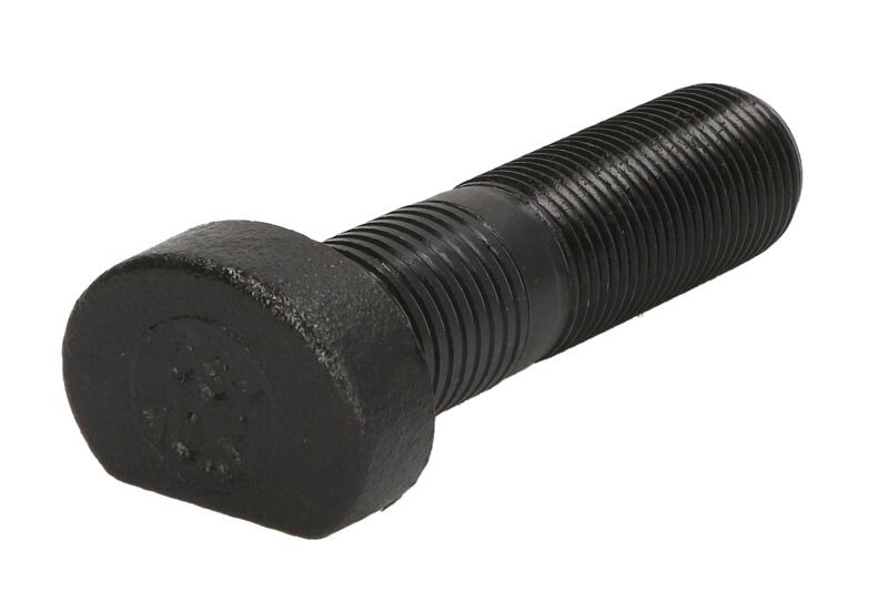 pyörän pultti M18x1,5 x70mm (kierteen pituus 36mm) sopii: MAN FOC, L2000 06.93-