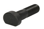 pyörän pultti M18x1,5 x70mm (kierteen pituus 36mm) sopii: MAN FOC, L2000 06.93-