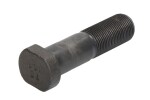 pyöränpultti str-40238