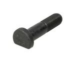 pyörän pultti takaosa M14x1,5 x60/67mm (kierteen pituus 32mm, Fosfaadi muundamisega päällystetty / teräs) sopii: MERCEDES O 309, SPRINTER 3,5-T (B906), SPRINTER 3-T (B906), SPRINTER 4-T (B904) 01.68-