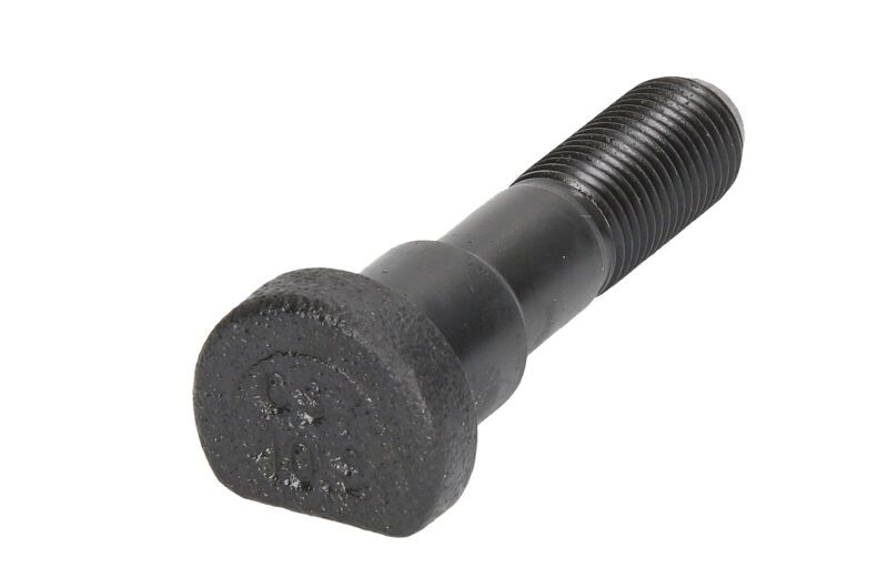 pyörän pultti M14x1,5 x65mm sopii: MERCEDES VARIO, VARIO (B667, B670, B668), VARIO (B670), VARIO (B670, B668, B667) 09.96-