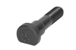 pyörän pultti M14x1,5 x65mm sopii: MERCEDES VARIO, VARIO (B667, B670, B668), VARIO (B670), VARIO (B670, B668, B667) 09.96-