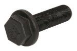 jarrulevyn kiinnityspultti (M20x1,5x70) sopii: MERCEDES ACTROS, ACTROS MP2 / MP3, AROCS, ATEGO, AXOR, AXOR 2, ECONIC, OH, TOURO (O 500) 03.96-
