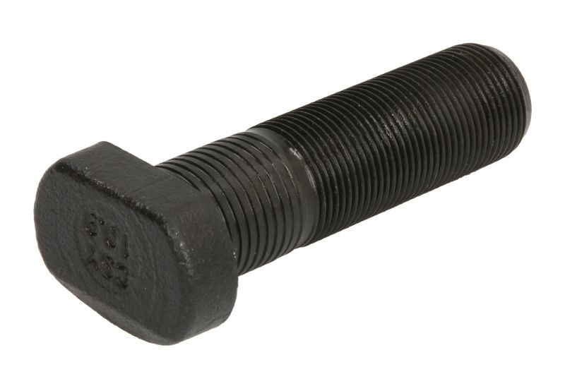 pyöränpultti str-40326