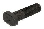 pyöränpultti str-40326