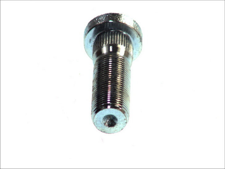 S-TR pultti M18x1,5/55 RVI