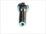 S-TR pultti M18x1,5/55 RVI
