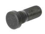 pyörän pultti M18x1,5 x48/56mm sopii: RVI MIDLUM, MASCOTT 01.99-