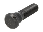 pyörän pultti etuosa M22x1,5 x90mm sopii: RVI PREMIUM; VOLVO B9, FE, FH II, FM12 04.96-