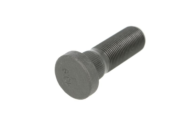 pyörän pultti M20x1,5 x60mm (kierteen pituus 40mm) sopii: RVI sopii: RVI MIDLUM 01.00-
