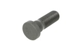 pyörän pultti M20x1,5 x60mm (kierteen pituus 40mm) sopii: RVI sopii: RVI MIDLUM 01.00-
